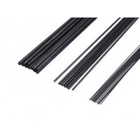 Corde à piano CAP 1000 x diamètre 0.8mm
