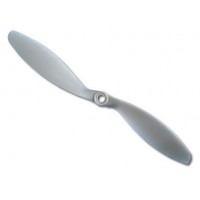 Hélice APC Slow Fly EP 10x4.7" 