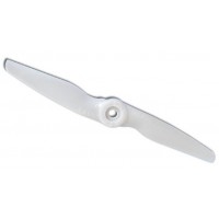Hélice APC Sport TH 10x4"