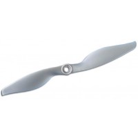 Hélice APC Thin Electric 13x4"