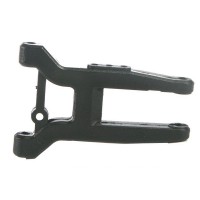 Triangle 2 pièce(s) – Serie touring 1/10ème