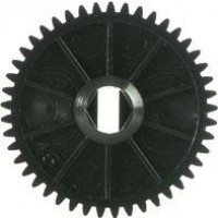 Couronne principale 45 dents – XT MONSTER