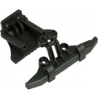 Pare-chocs avant – XT MONSTER