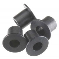 Flange Pipe 3x4.5x5.5 (4 pièce(s).)