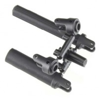 Drive Shaft Set