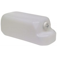 Réservoir Dubro 32 oZ/950cc