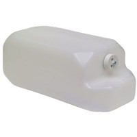 Réservoir Dubro 40 Oz/1200cc