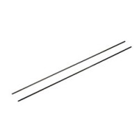 Barre de bell 2 pièce(s) – BLADE CP/SR