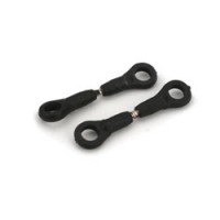 Pitch control link set 2 pièce(s) – BLADE CP/SR