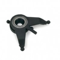 Plateau cyclique - BLADE CX/CX2/CX3