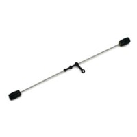 Barre de bell – BLADE CX/CX2/CX3