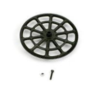 Couronne principale – BLADE SR