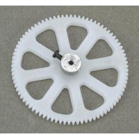 Couronne principale - BLADE MCX/S300