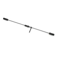 Barre de bell - BLADE MCX/S300