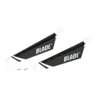 Pales principales basse 2 pièce(s) – BLADE MCX2
