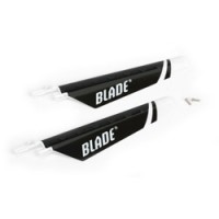 Pales principales haute 2 pièce(s) – BLADE MCX2