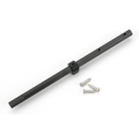 Axe rotor principal carbone – BLADE MSR