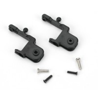 Supports de pales – BLADE MSR