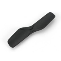 Pales d'anticouple – BLADE MSR