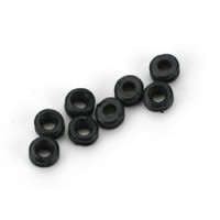O-Ring pour fixation cabine – BLADE BMCX2/T,MSR,FHX,MCP X,NCP X