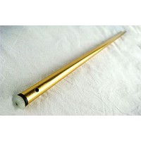 Tube de queue - HONEYBEE KING V1/TINY 2 CP