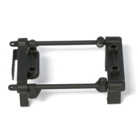 Support d'accus-batterie - LAMA V4