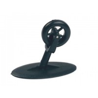 Ensemble roue avant – DAUPHIN