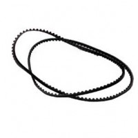 Courroie S3M537 2,5mm
