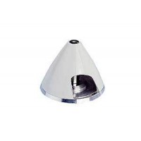 Cône de précision diamètre 38mm