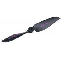 Hélice Cam Slim Prop EP 23x12cm 9x5''