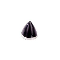 Cône de précision pour hélice CAM SLIM PROP diamètre 38mm