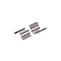 Fixation annulaire pour Speed 400