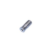 Cône de serrage pour axe de diamètre 4mm M10
