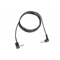 Cordon écolage moniteur/elève – MX-12/MX-16S