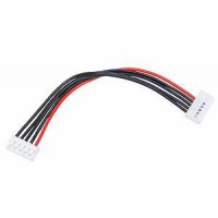 Cordon adaptateur pour 3065.RQ/TP/XH 4 elts