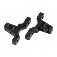 Upper bulkhead – CYCLONE S