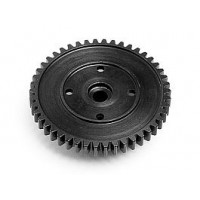 Couronne 46 dents – LIGHTNING 10