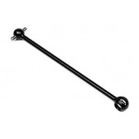 Axe de transmission 91mm – D8/VE8/VORZA