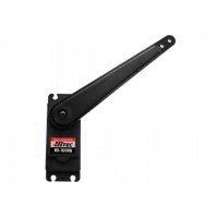 Servo Hitec HS-765HB 13kg/ 0.23s/ treuil à bras Voiliers