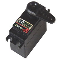 Servo Hitec HS-7965MG 10,4kg/0.10s/ métal