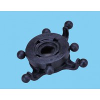 Plateau cyclique Hirobo - SRB QUARK