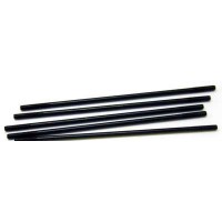 Adjust rod M2x70mm 4 pièce(s)