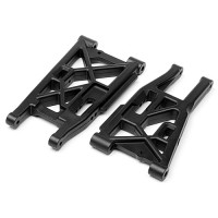 Bras suspension inférieur avant/arrière 2 pièce(s) – TROPHY