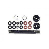 Kit réparation amortisseur avant – TROPHY 3.5
