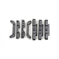 Support de suspension standard - TROPHY - TRUGGY