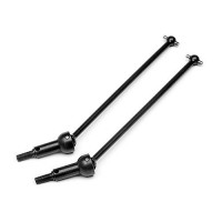 Cardans CDV avant 2 pièce(s) – TROPHY TRUGGY