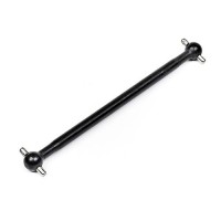 Cardan central 6x72mm – BULLET EP/GP