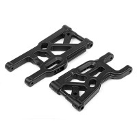 Triangle de suspension avant/arrière inférieur la paire – PULSE 4.6