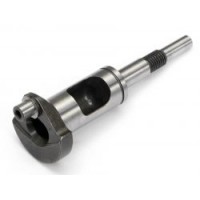 Villebrequin – NITRO STAR k4.6 cc