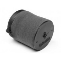 Ensemble filtre à air - BAJA SS/5T/5B 2.0/26CC